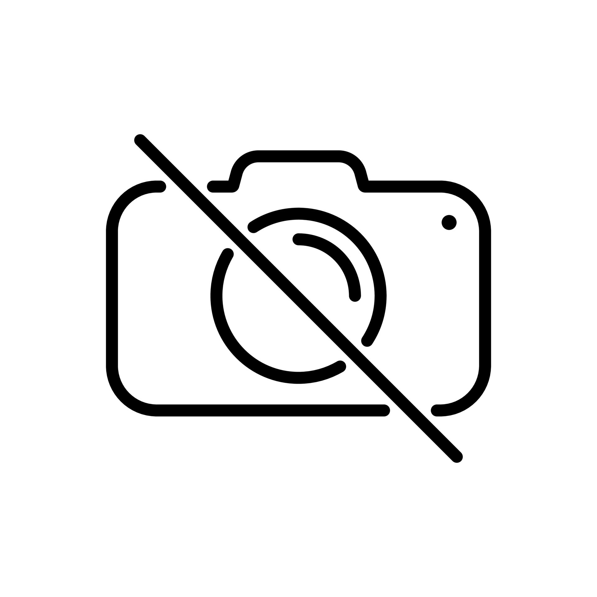 no-image